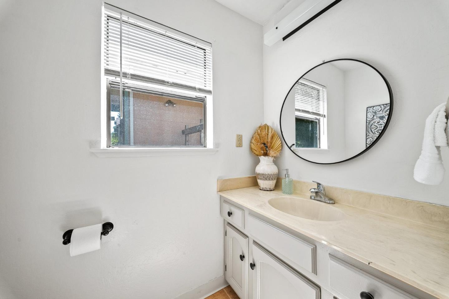 146 Aptos School Road