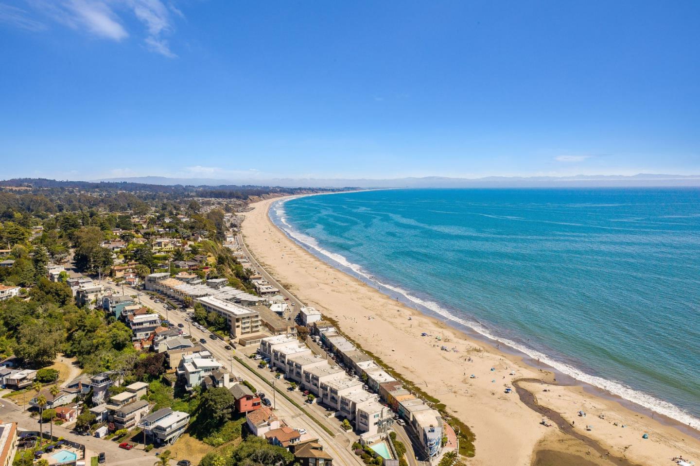 146 Aptos School Road