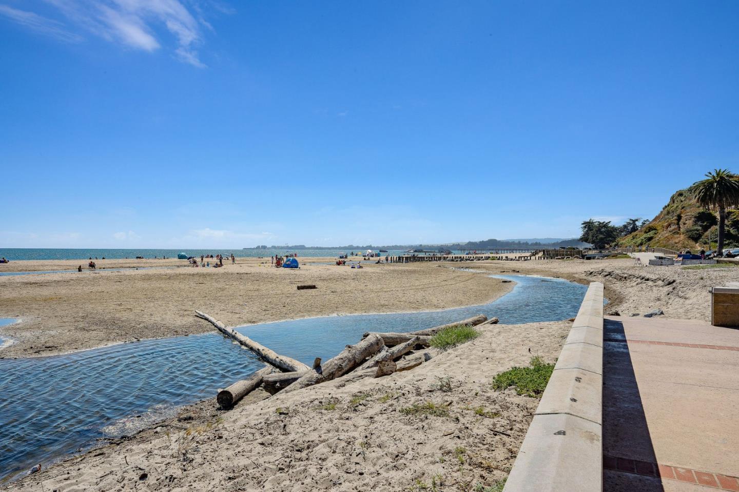 146 Aptos School Road