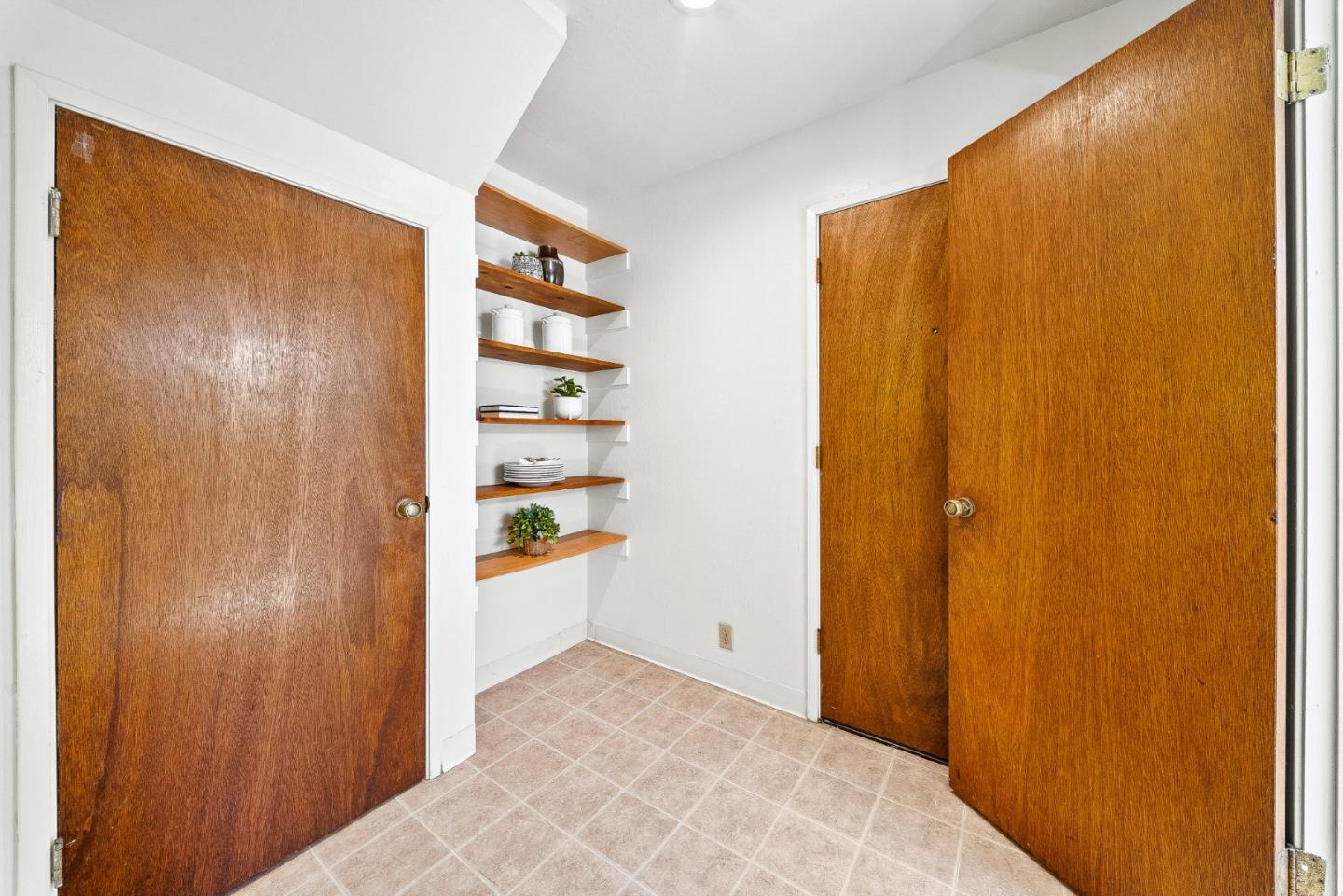 146 Aptos School Road