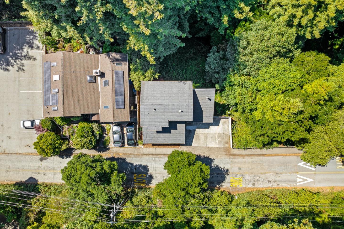 146 Aptos School Road