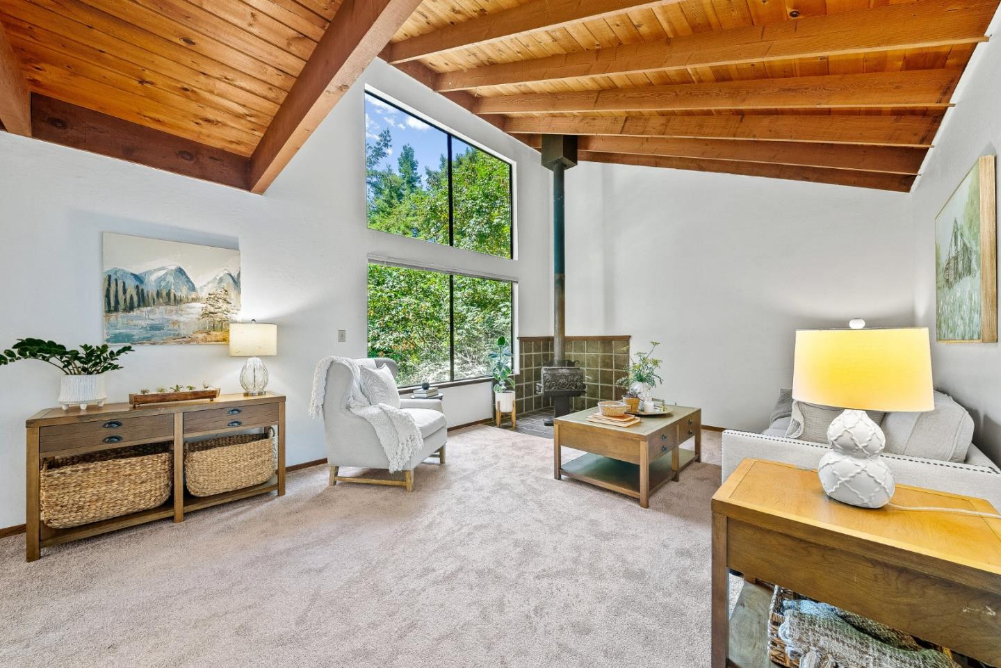 146 Aptos School Road