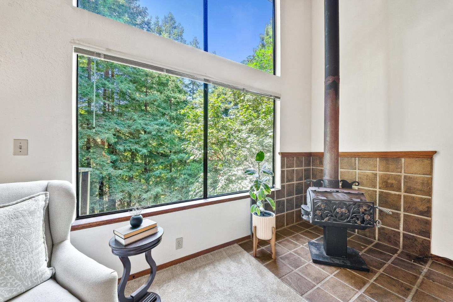 146 Aptos School Road