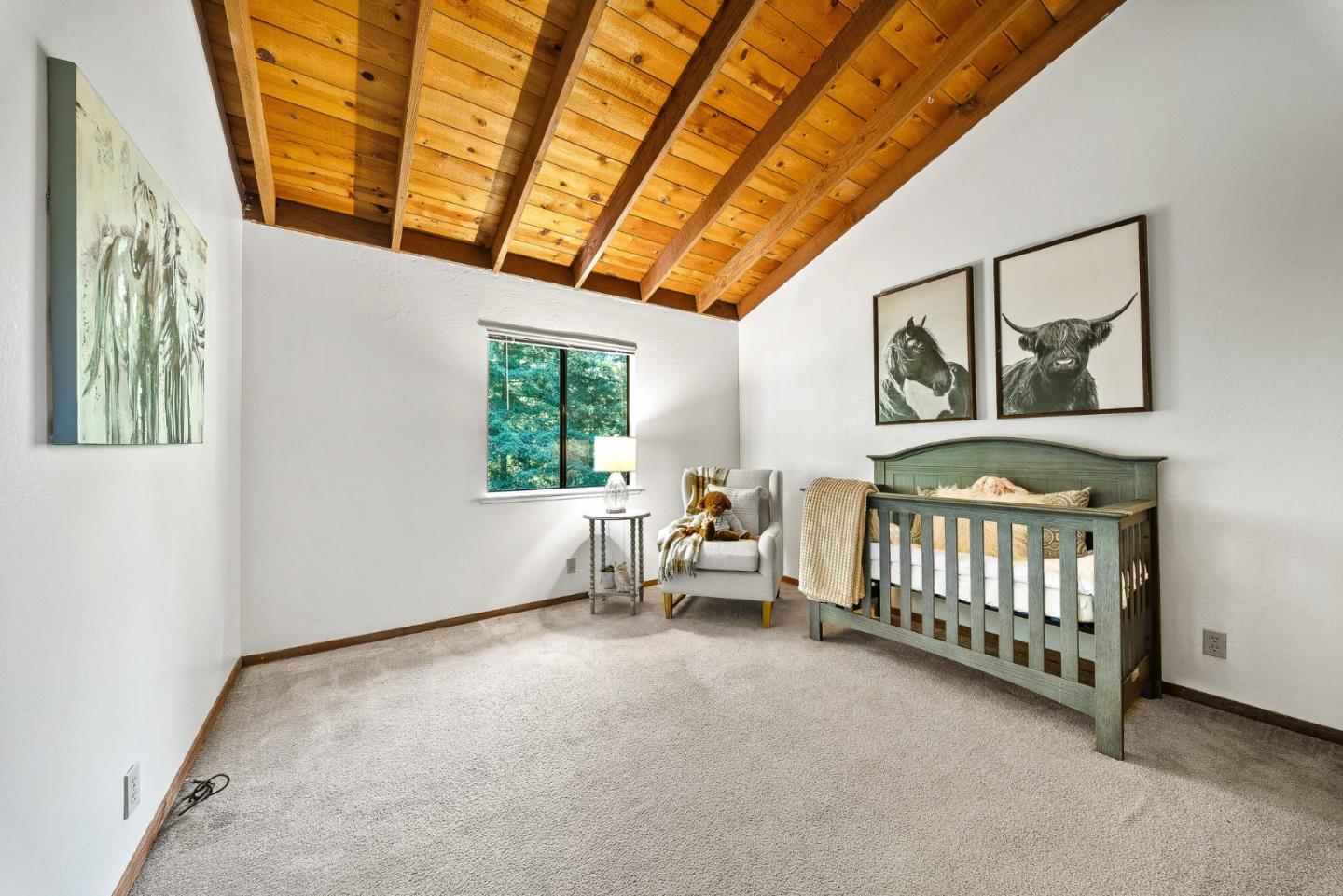 146 Aptos School Road