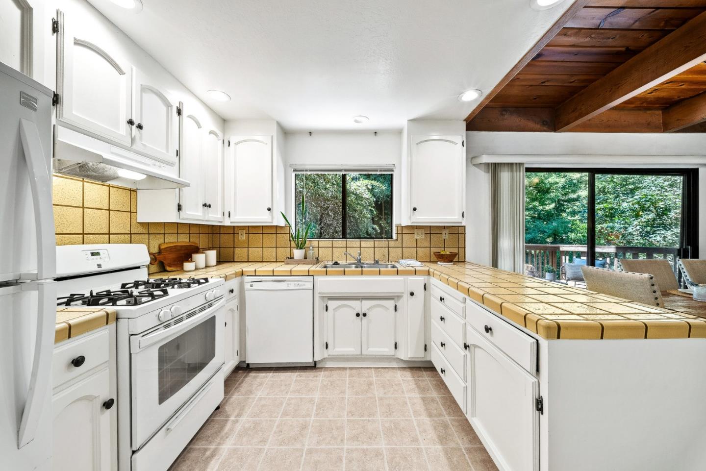 146 Aptos School Road