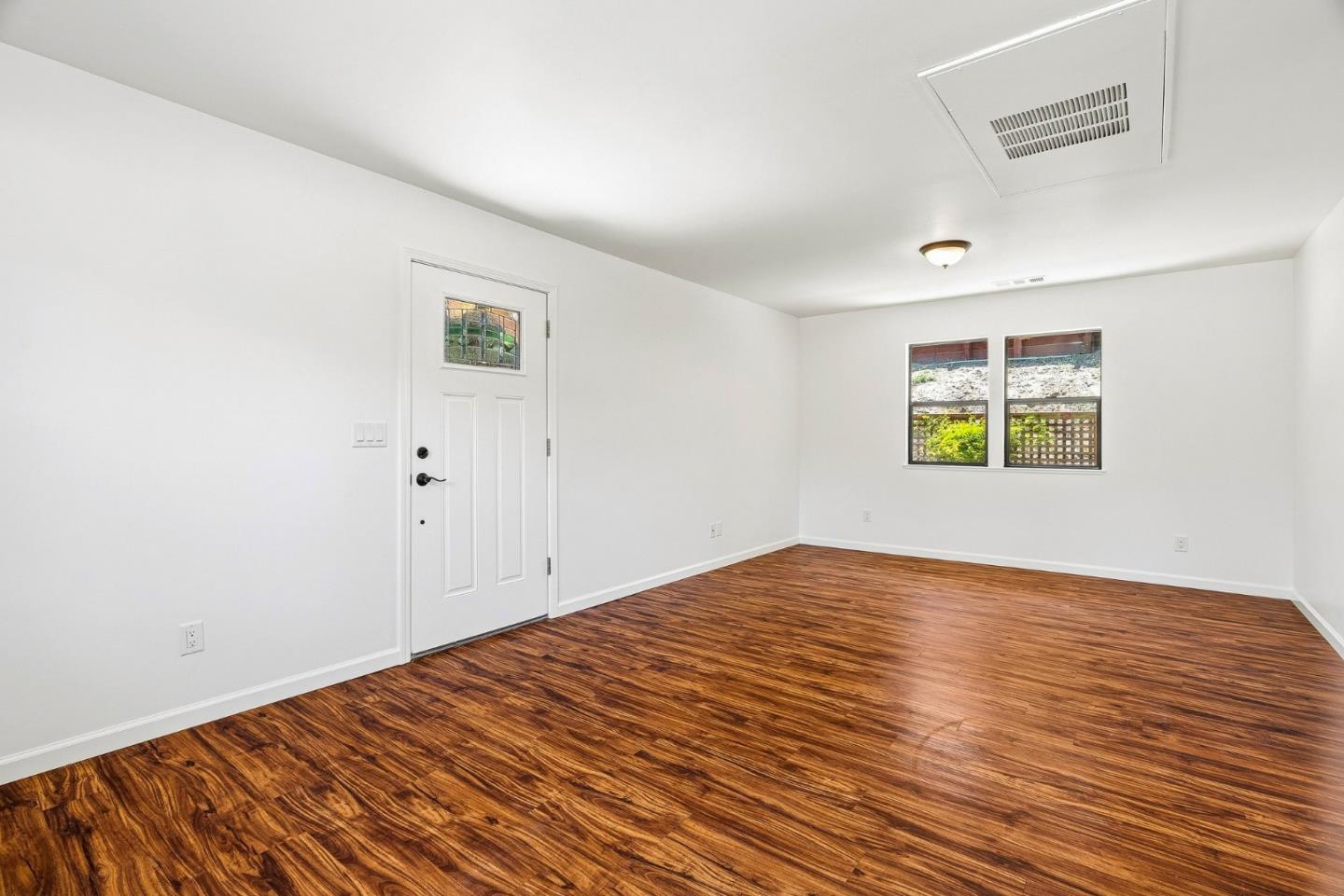 141 Whistler Court