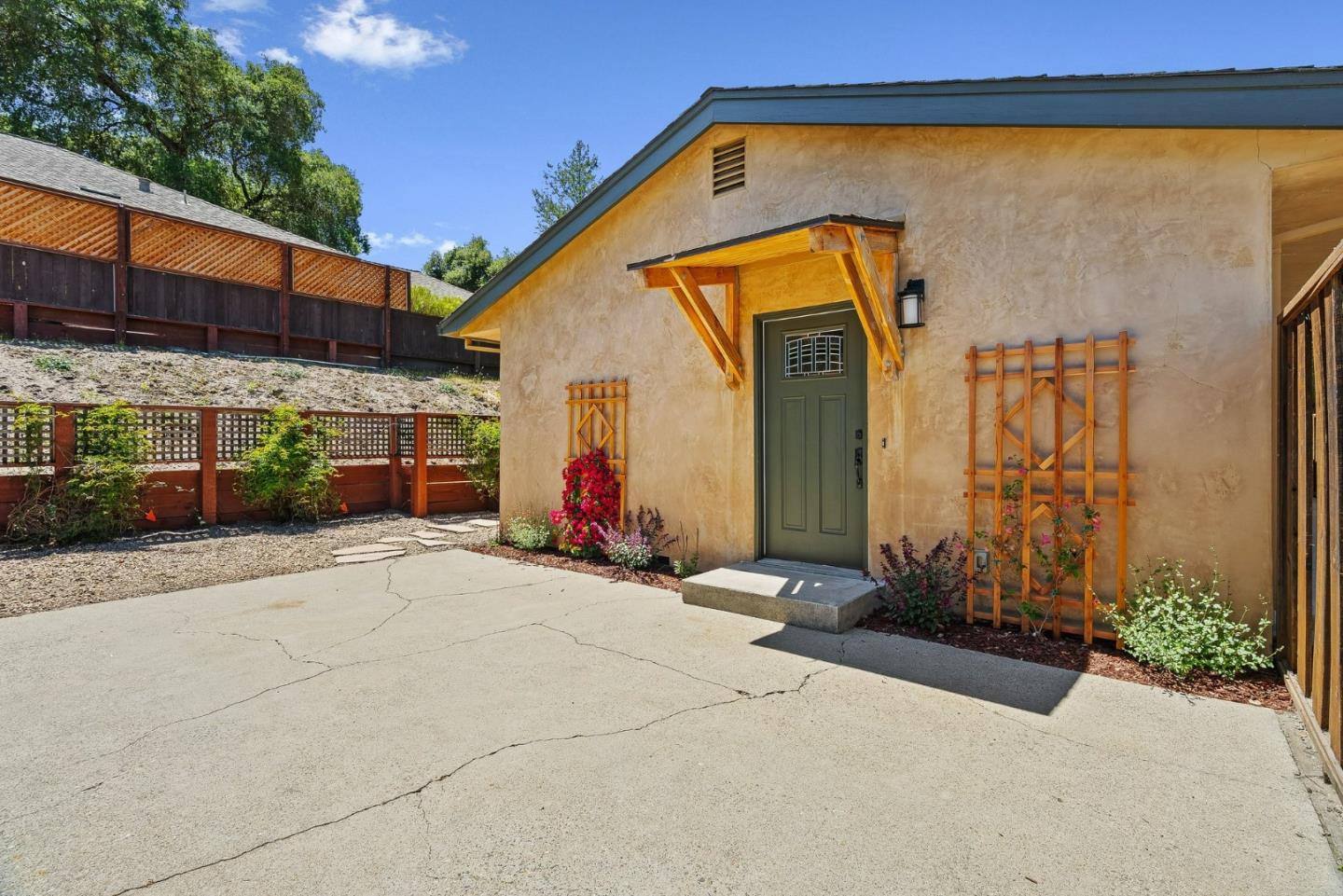 141 Whistler Court
