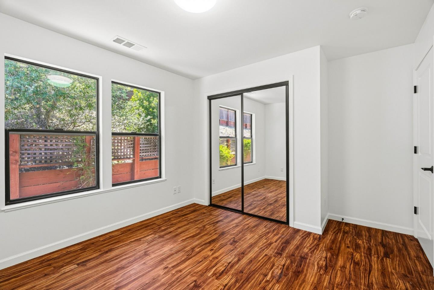 141 Whistler Court