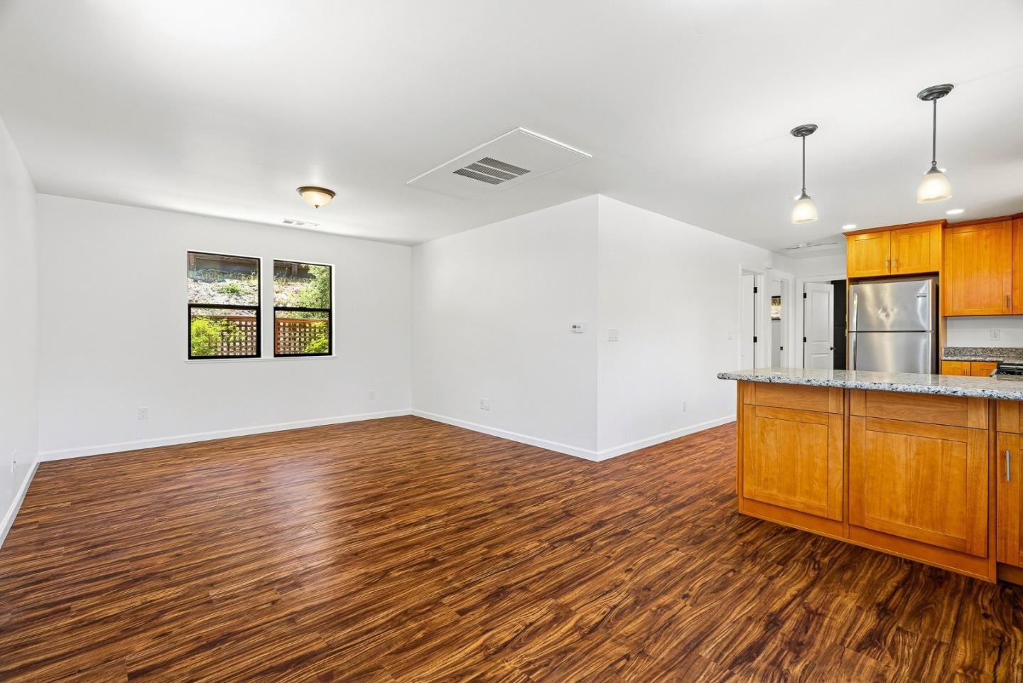 141 Whistler Court