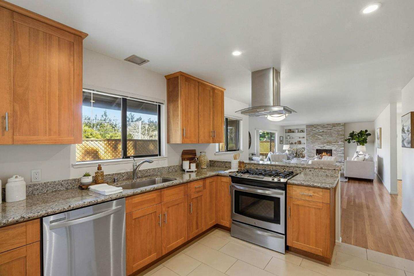 141 Whistler Court