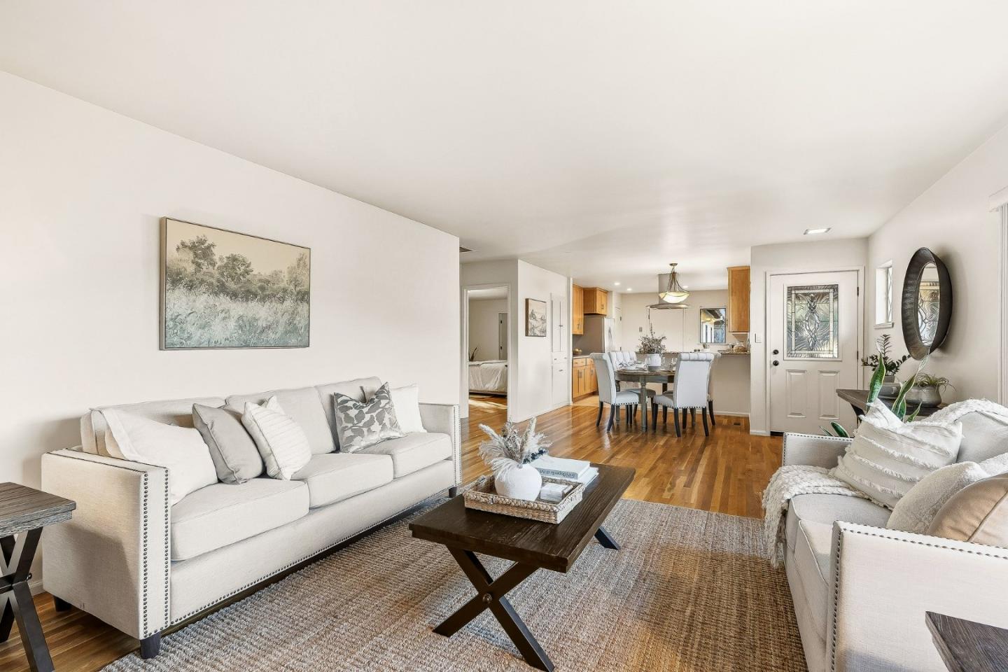 141 Whistler Court