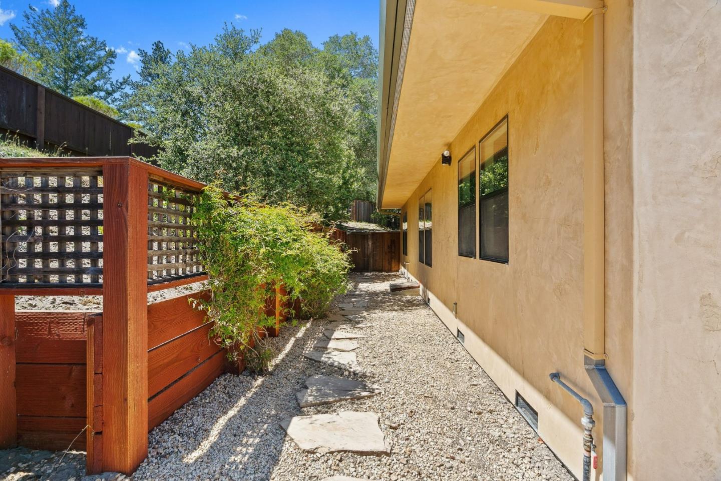 141 Whistler Court