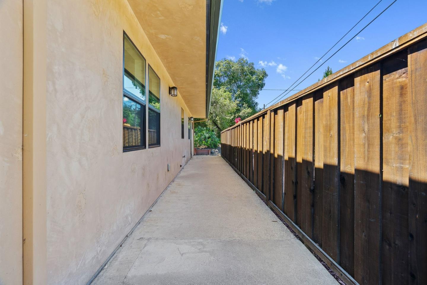 141 Whistler Court