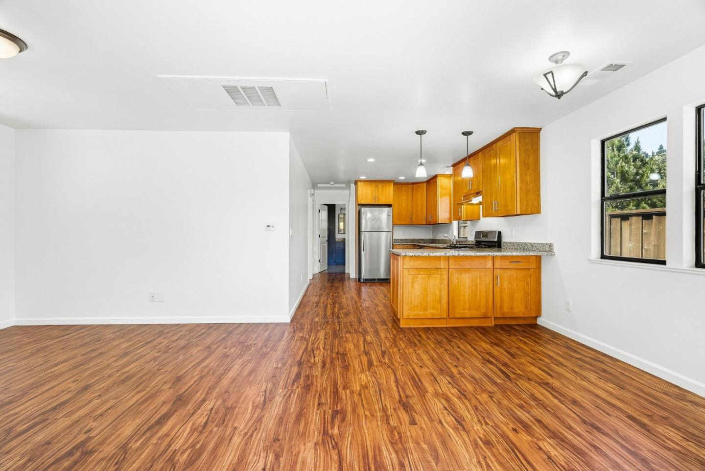 141 Whistler Court