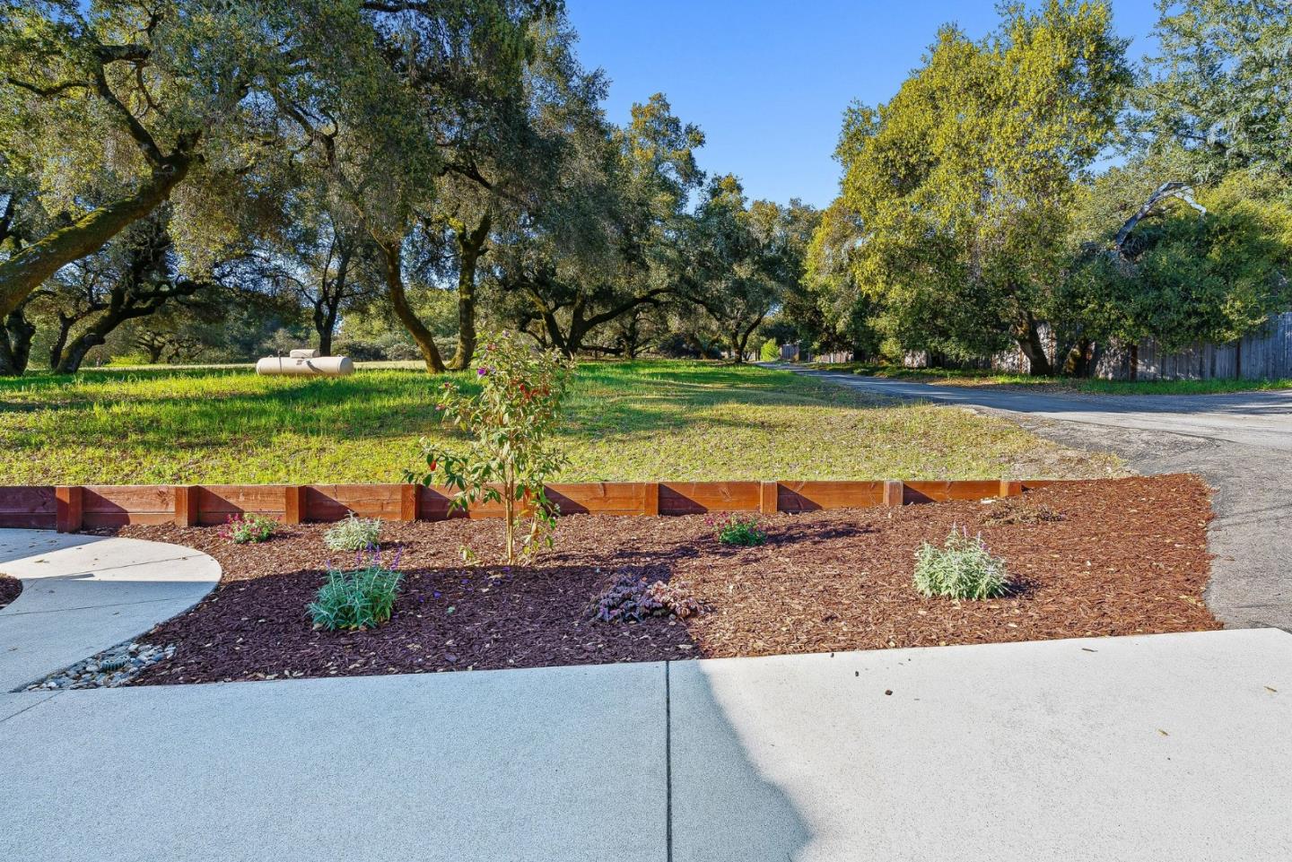 141 Whistler Court