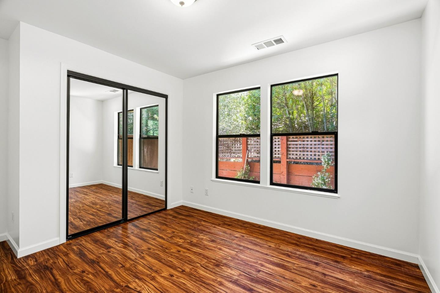 141 Whistler Court