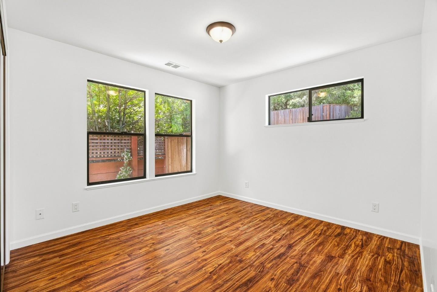 141 Whistler Court