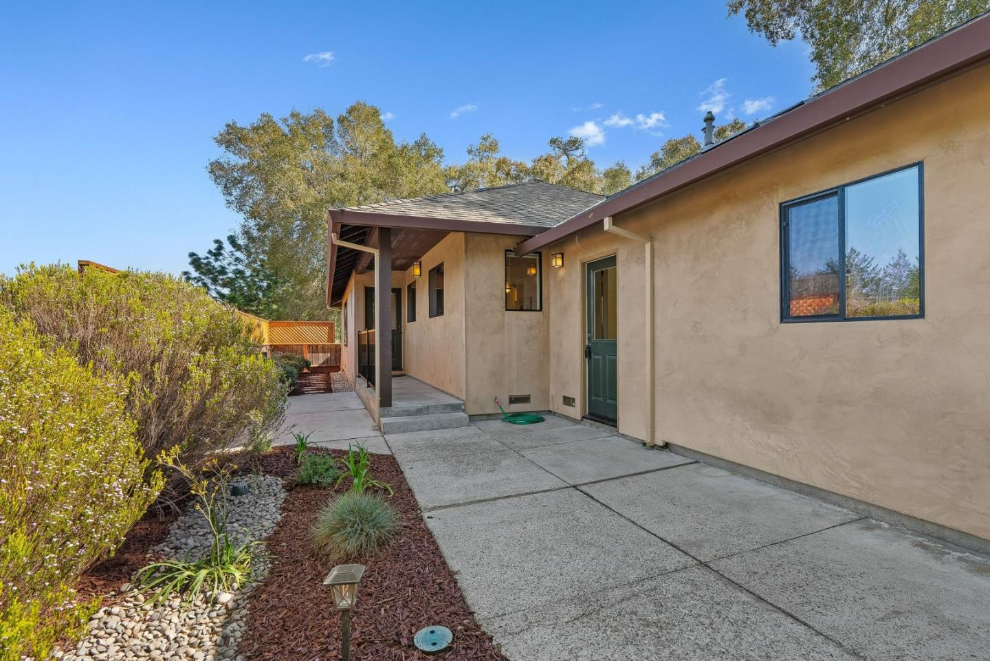 141 Whistler Court