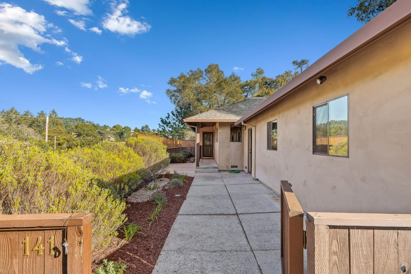 141 Whistler Court
