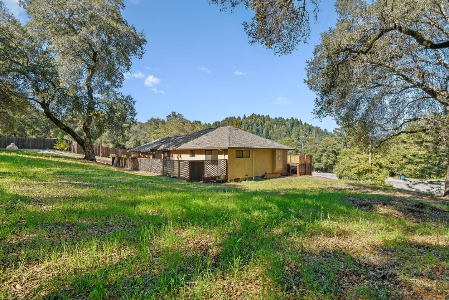 141 Whistler Court