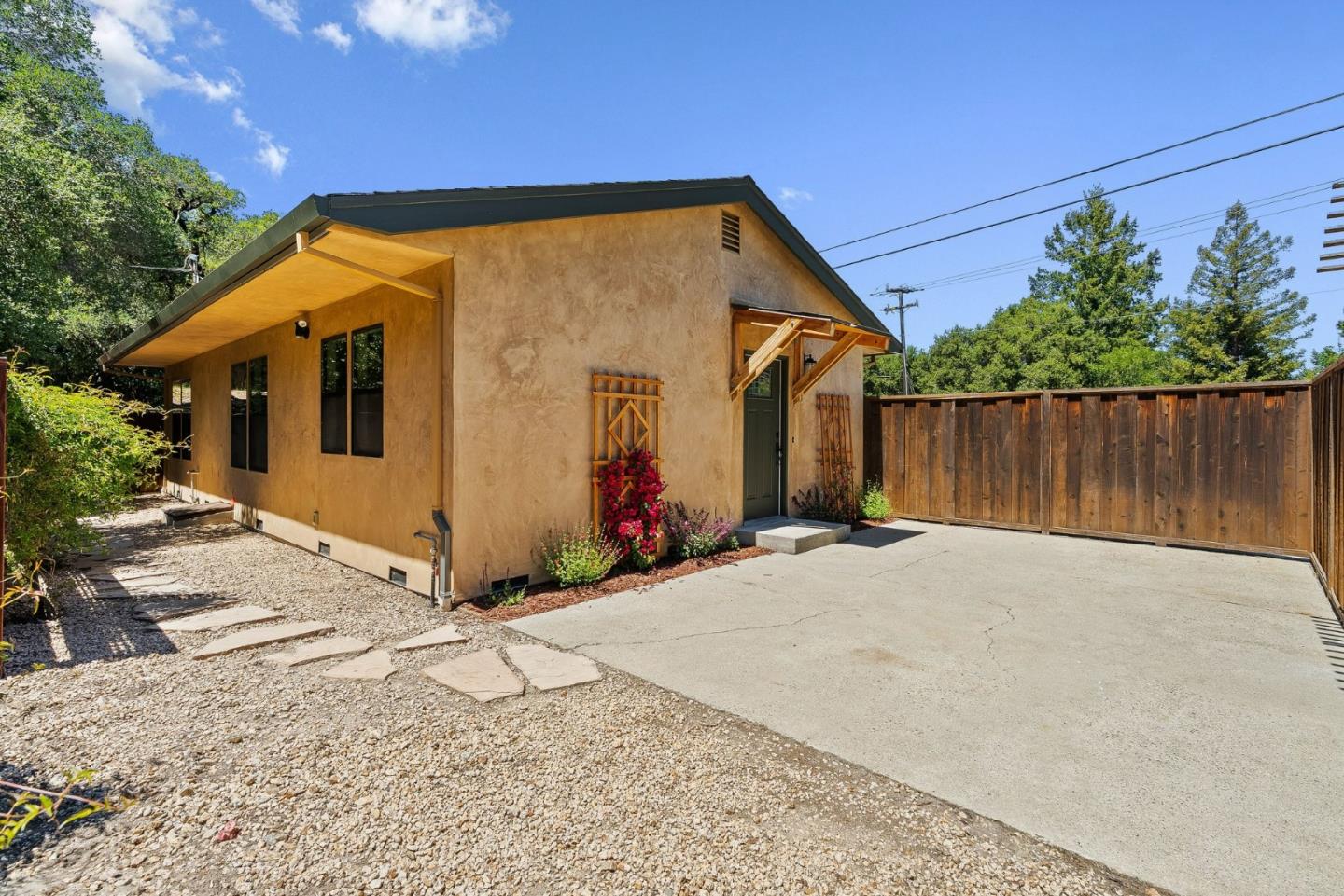 141 Whistler Court