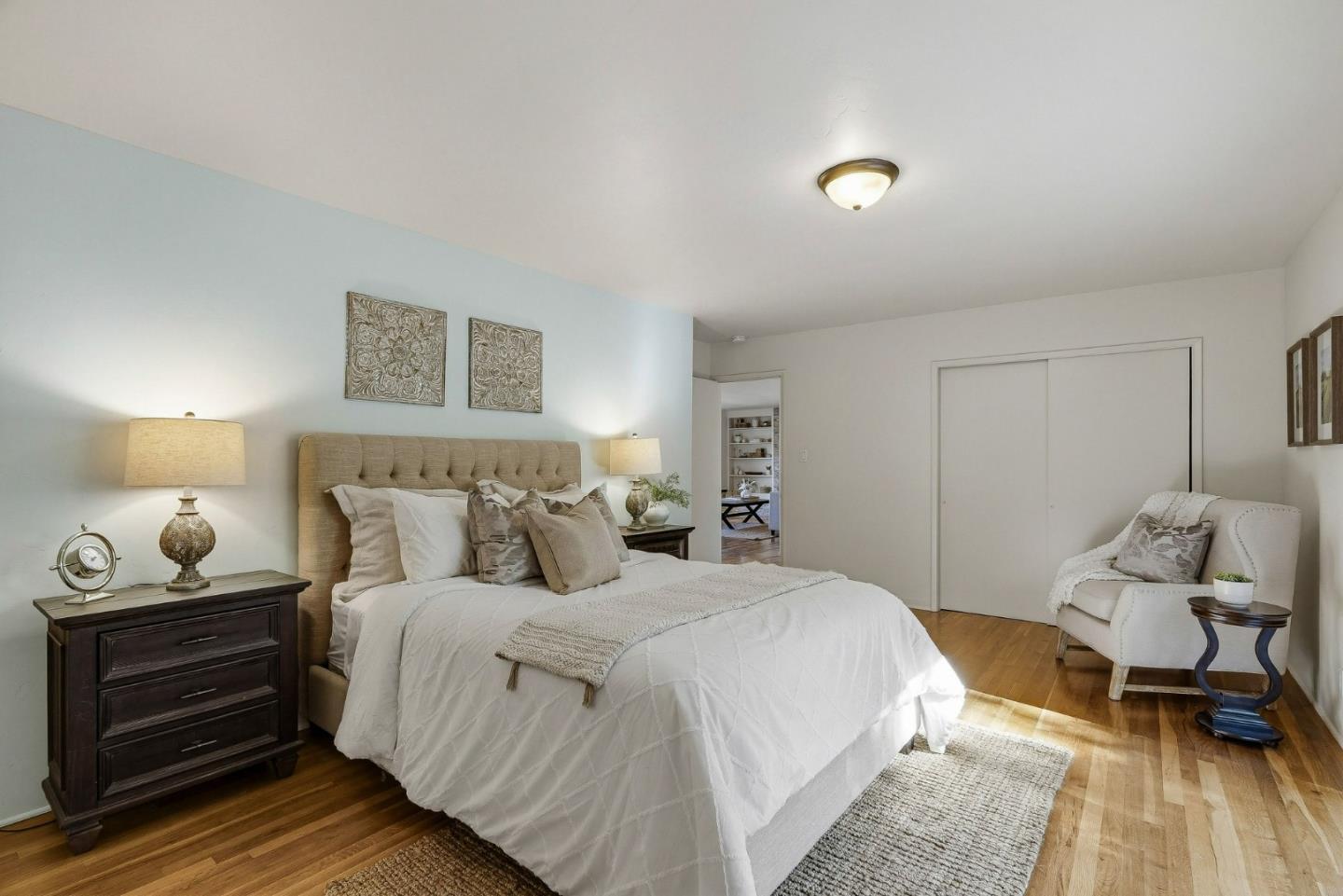 141 Whistler Court