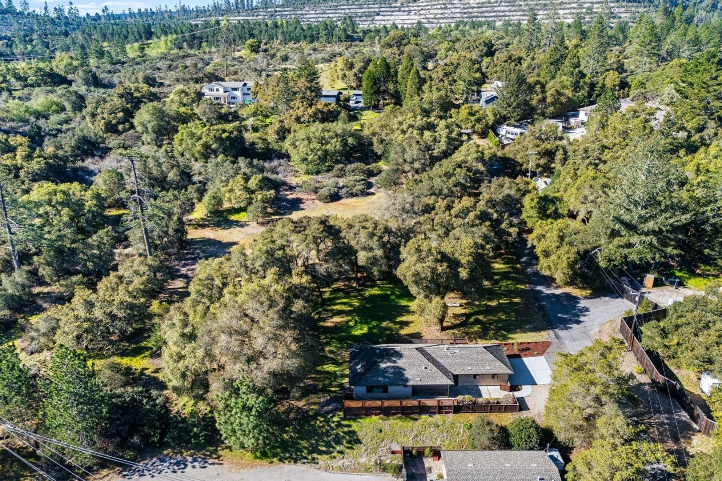 141 Whistler Court