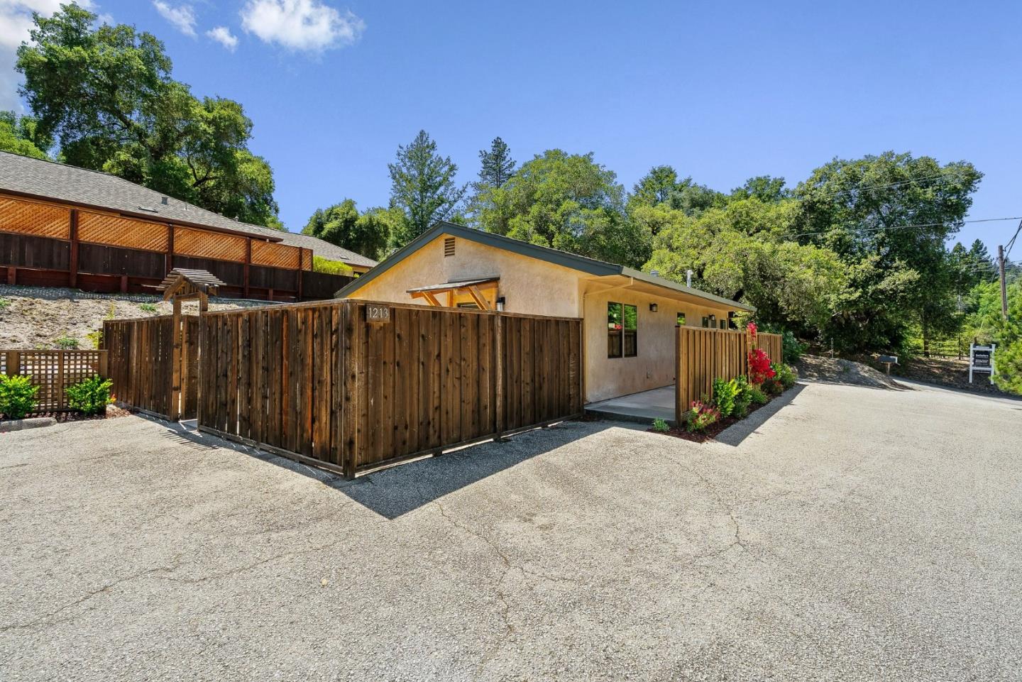 141 Whistler Court