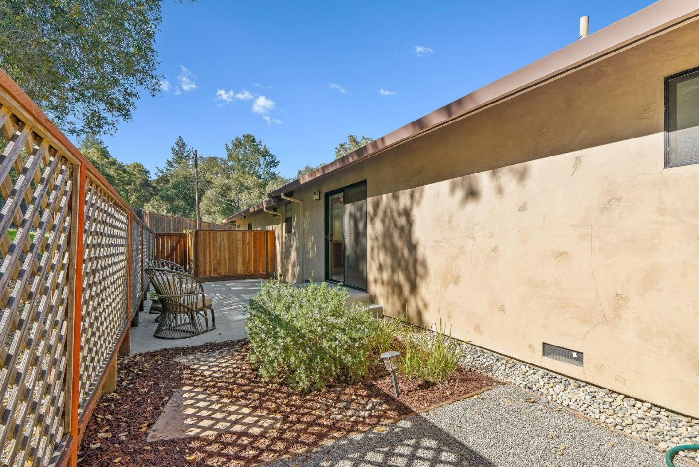 141 Whistler Court