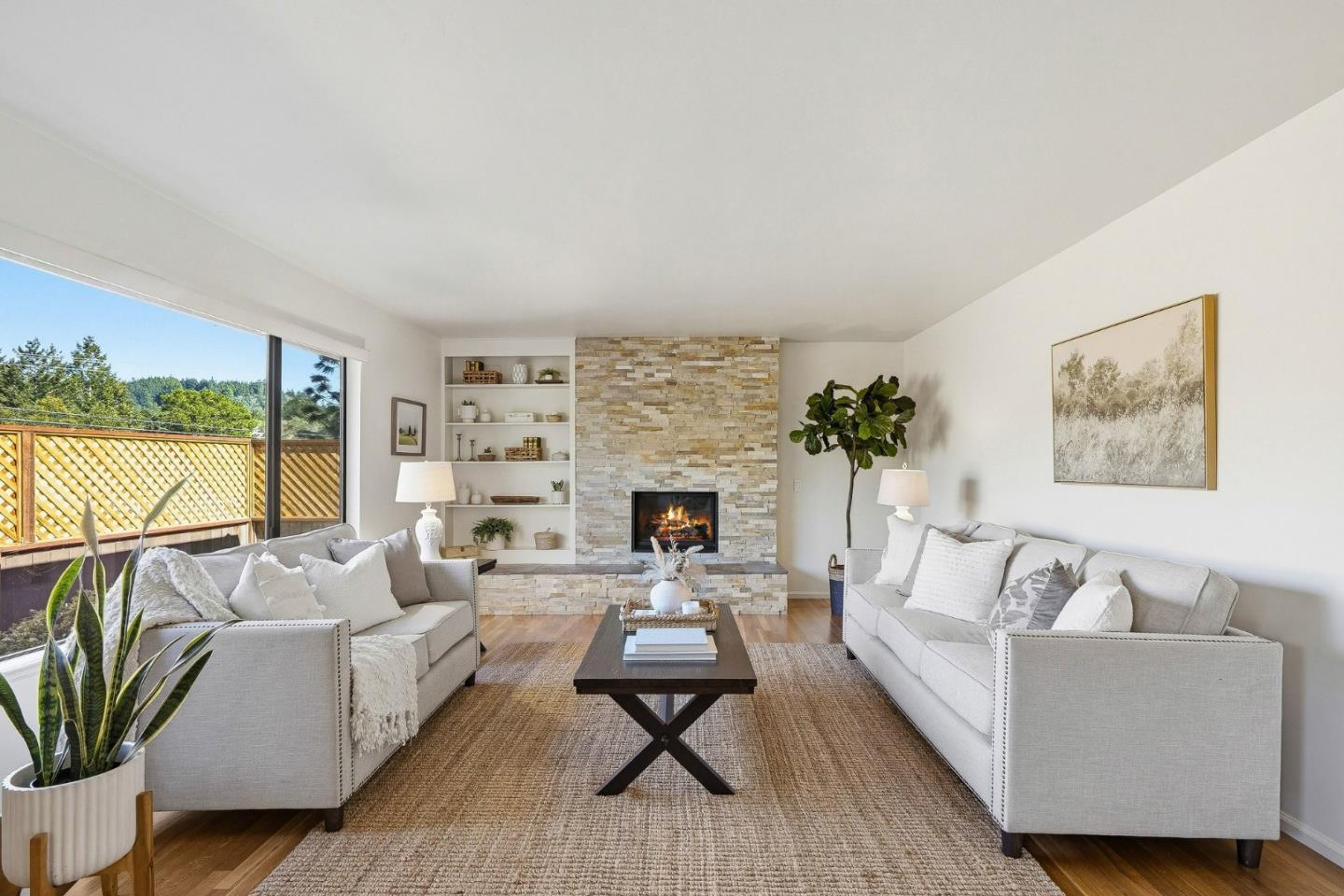 141 Whistler Court