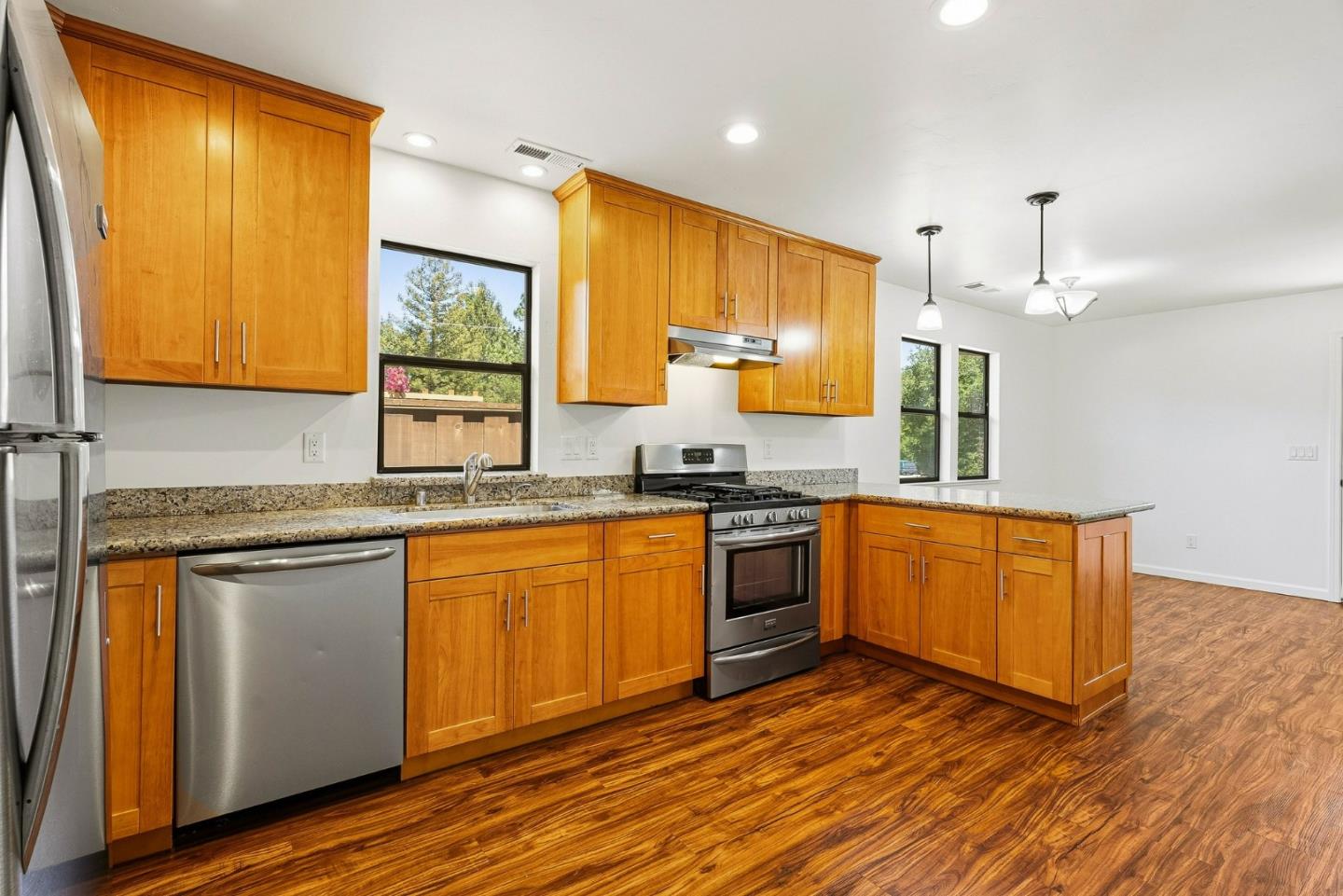 141 Whistler Court