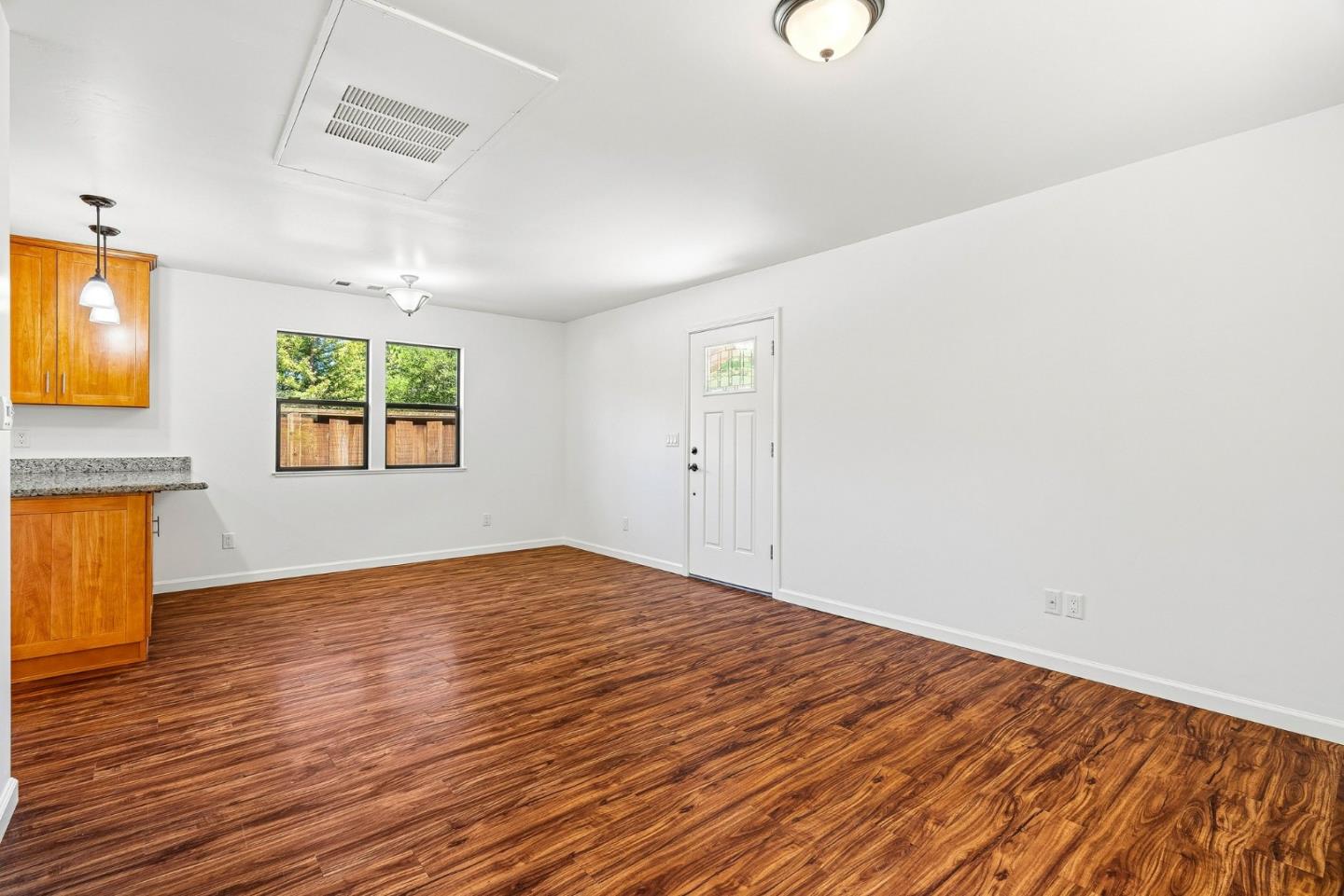 141 Whistler Court