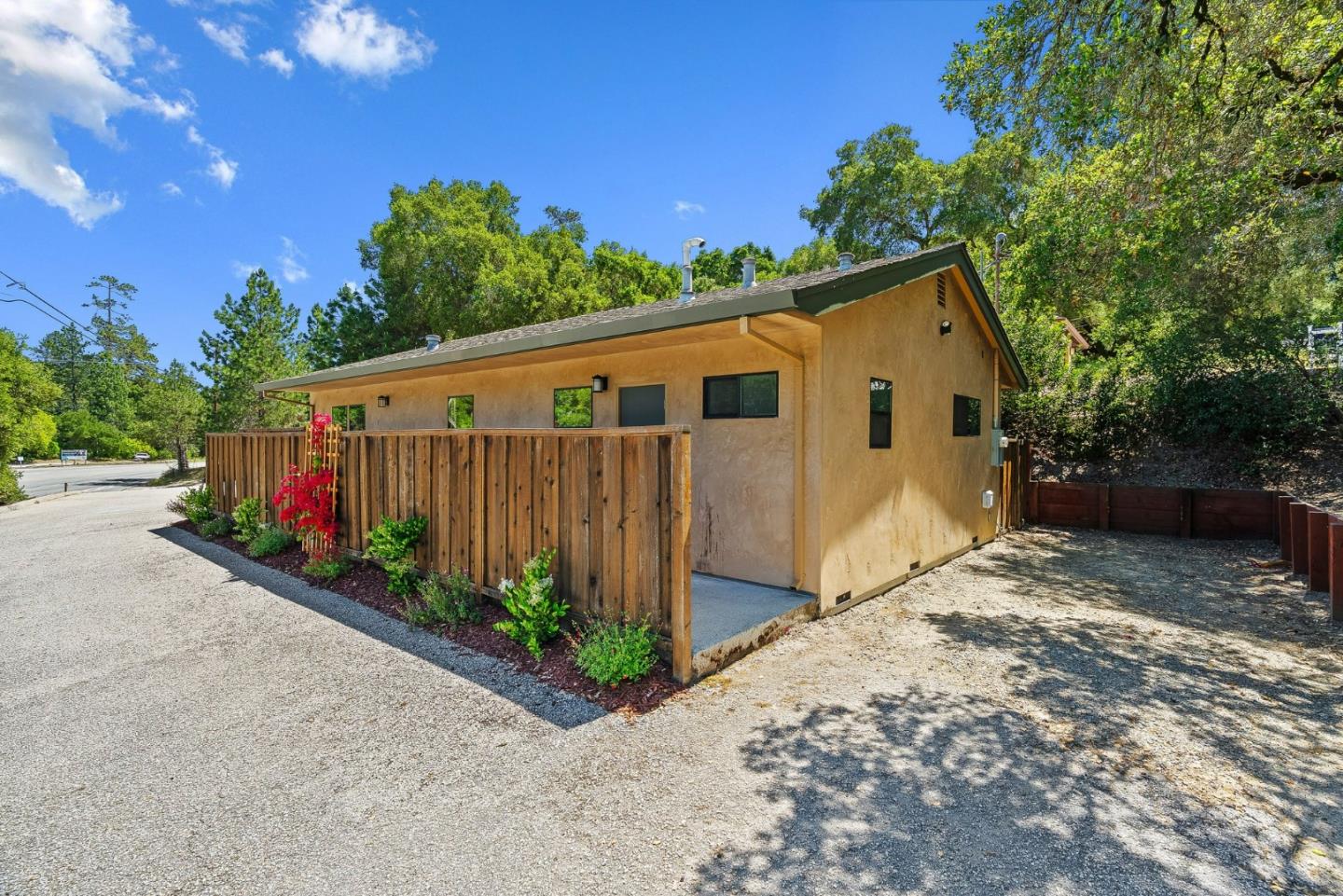 141 Whistler Court