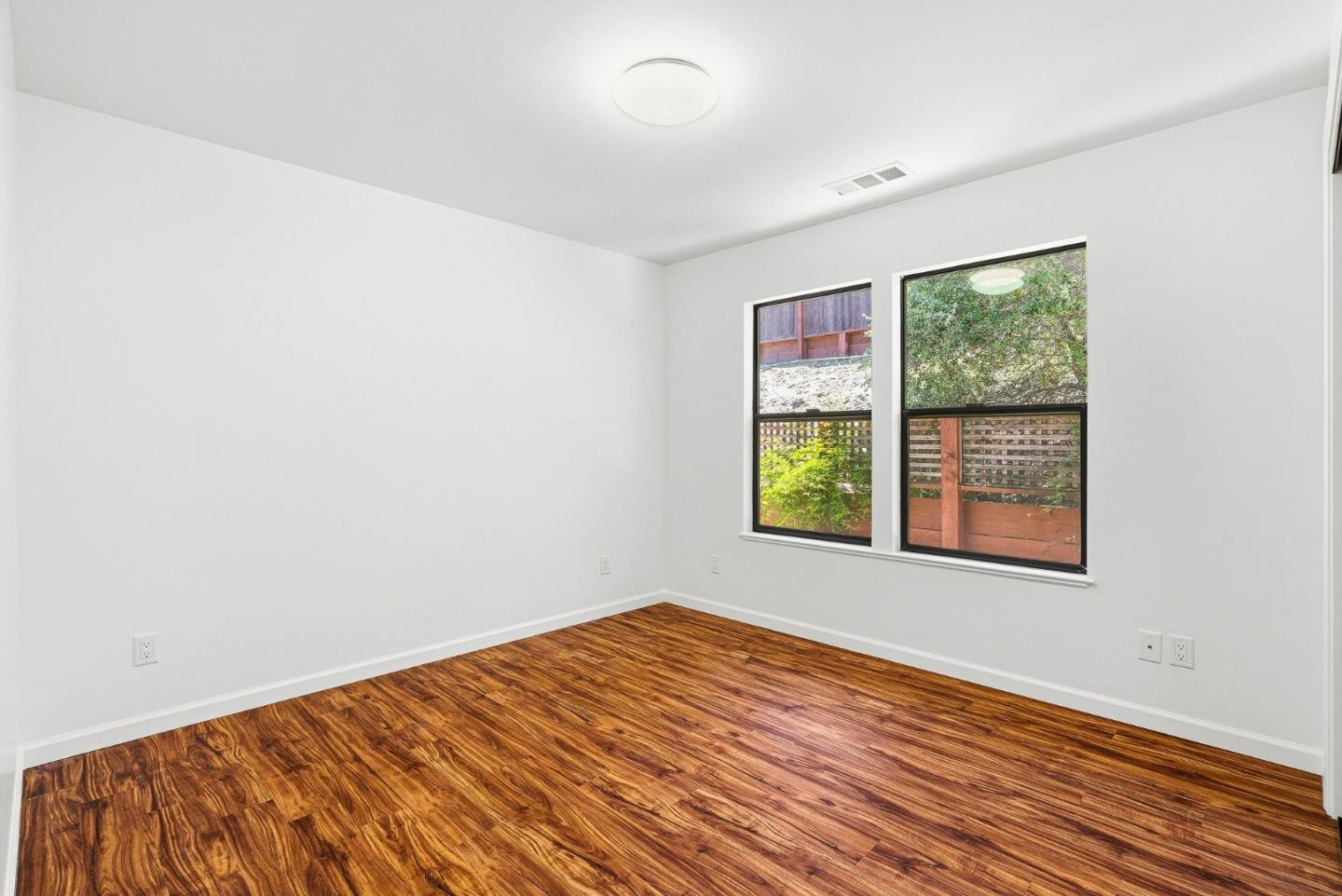 141 Whistler Court