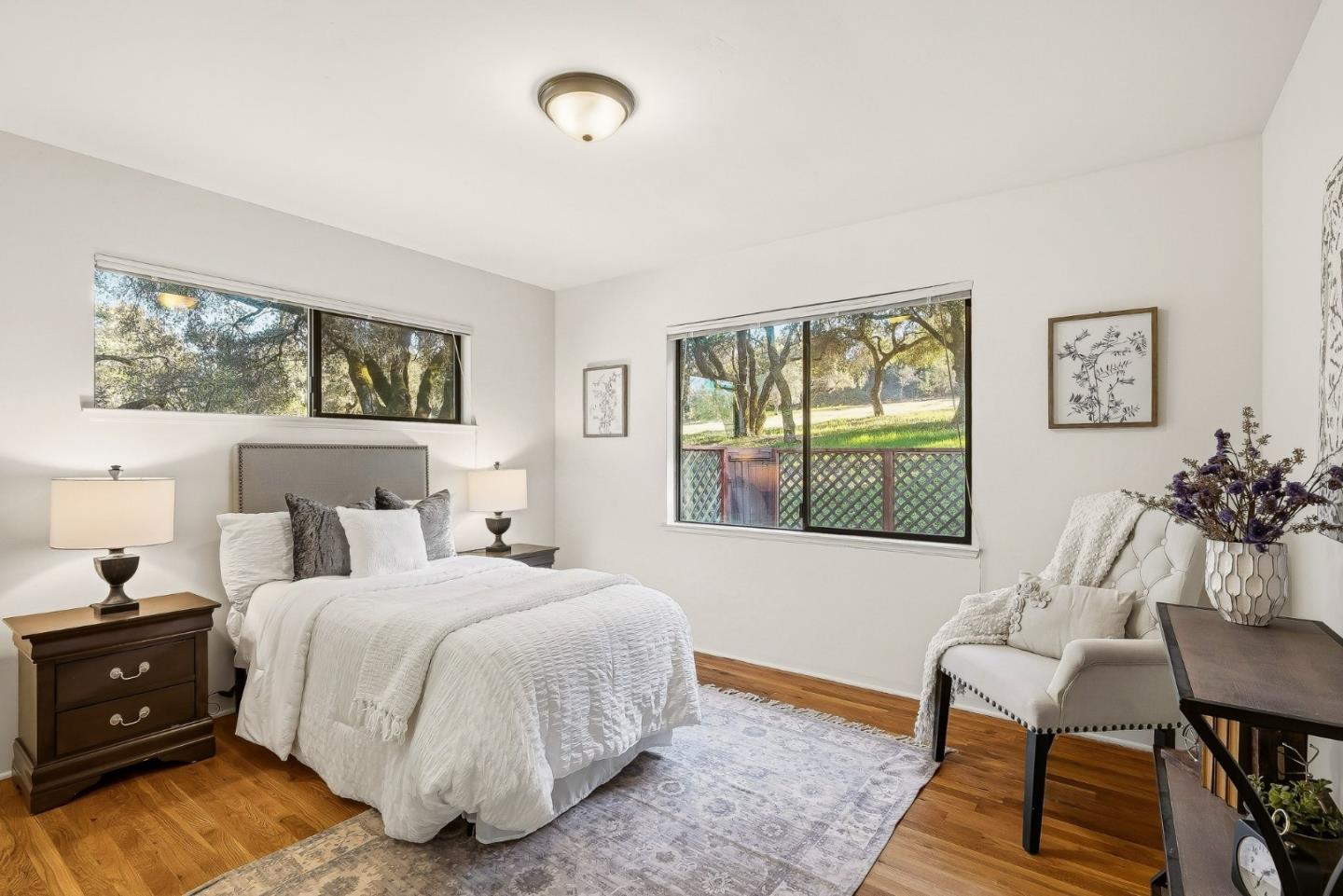 141 Whistler Court