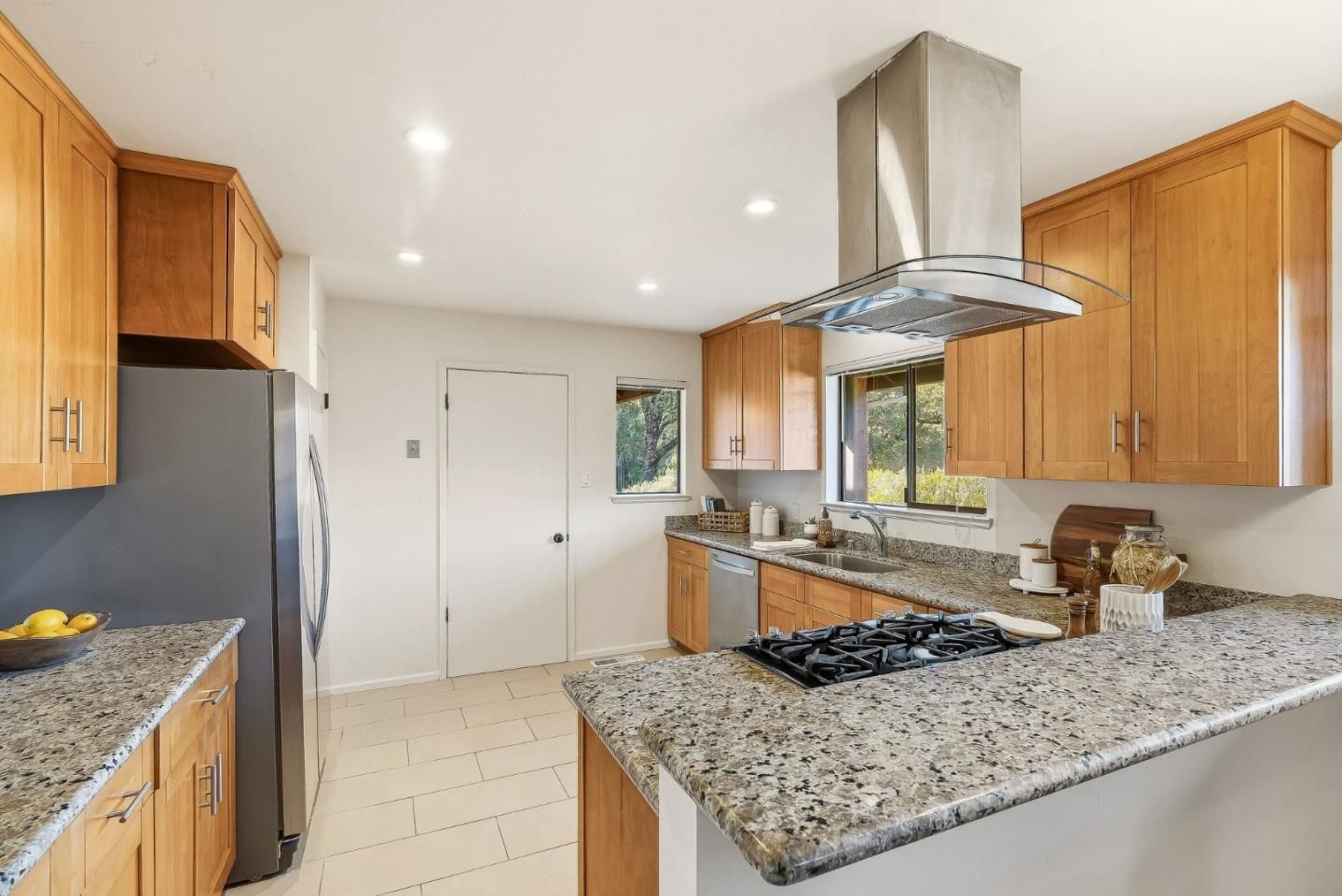 141 Whistler Court