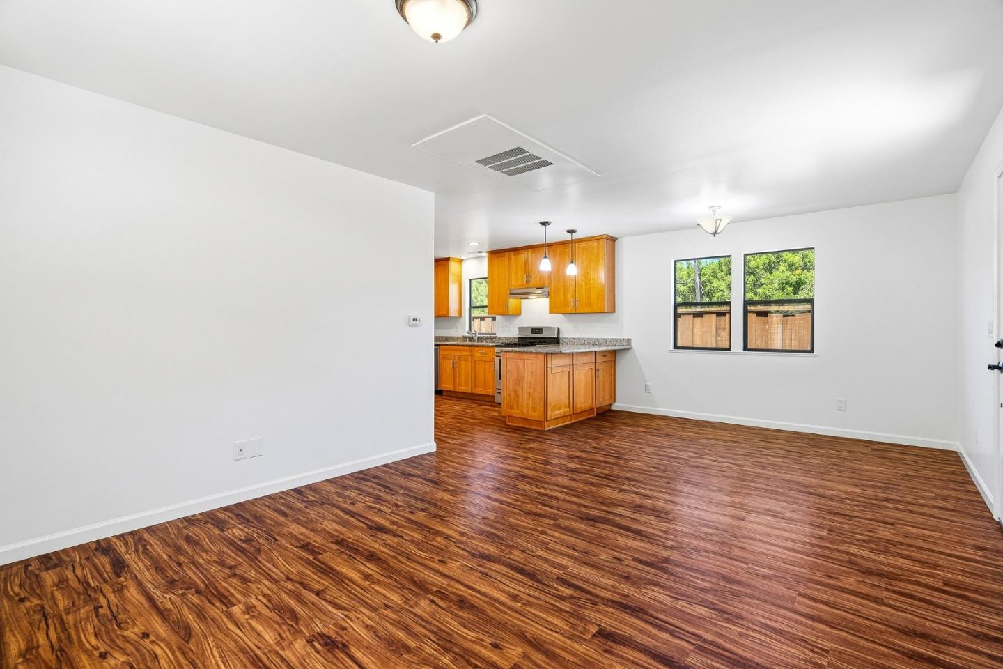 141 Whistler Court