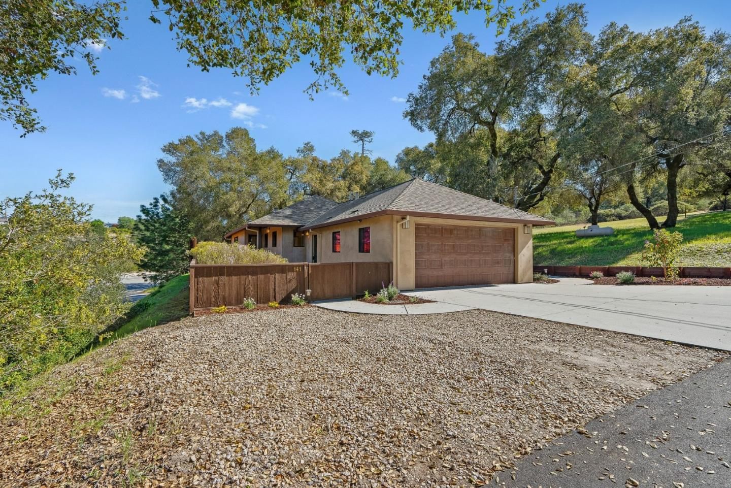 141 Whistler Court