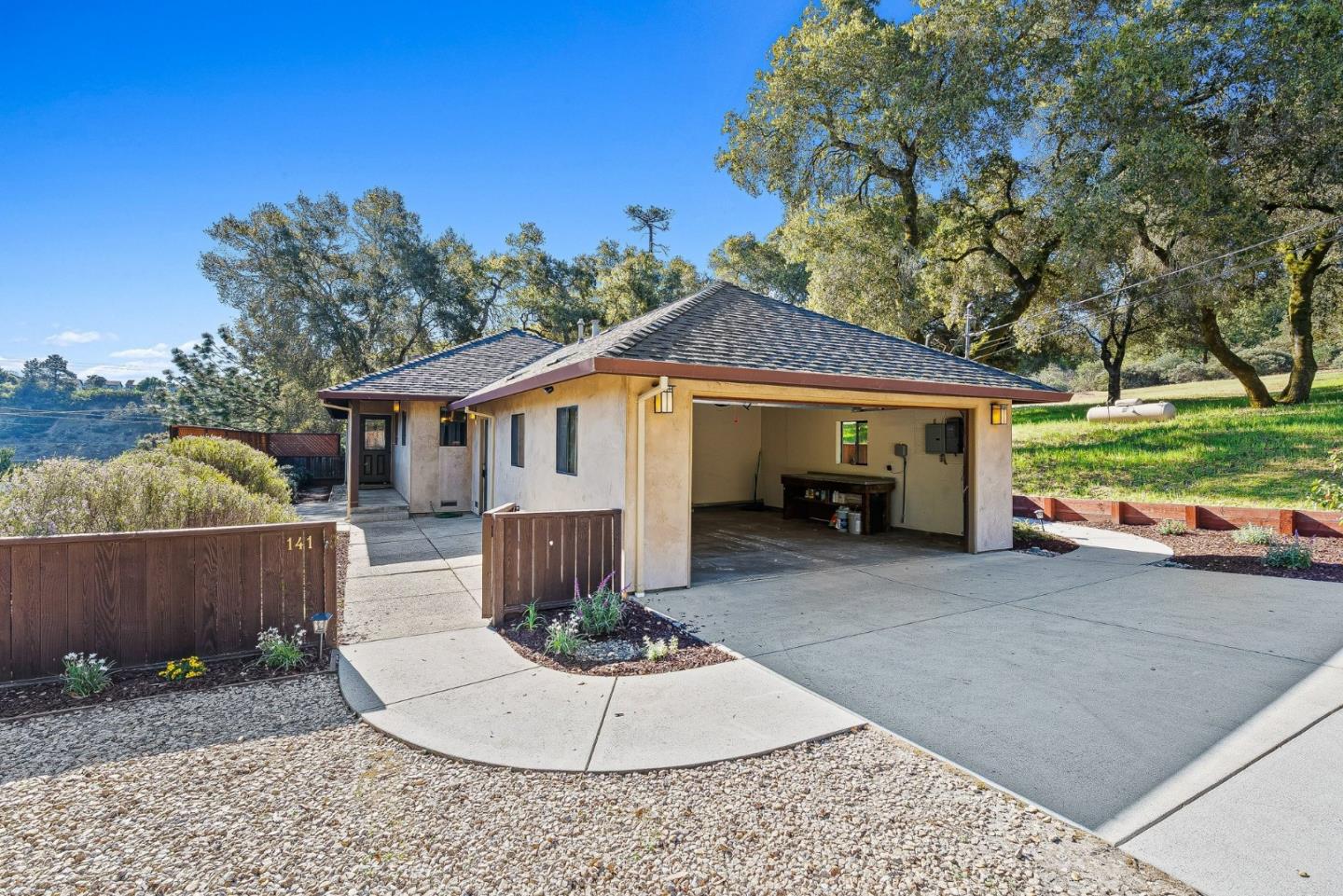 141 Whistler Court