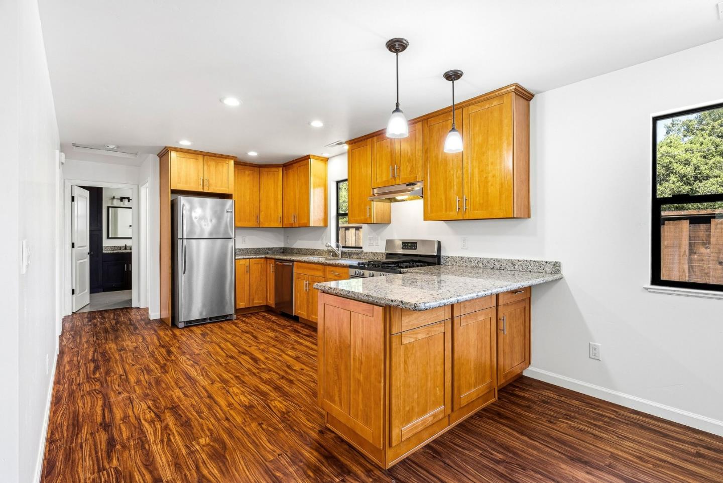 141 Whistler Court