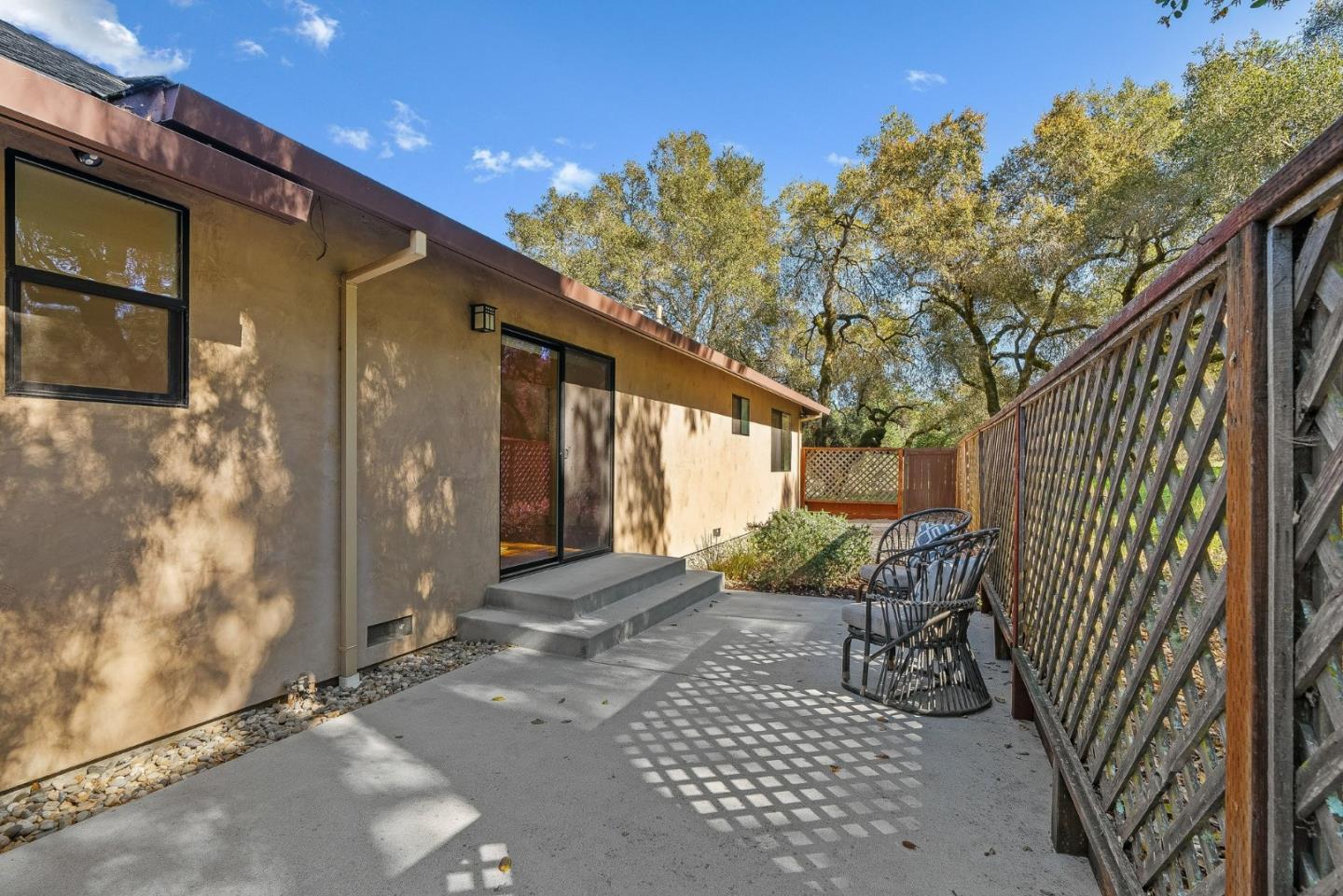 141 Whistler Court