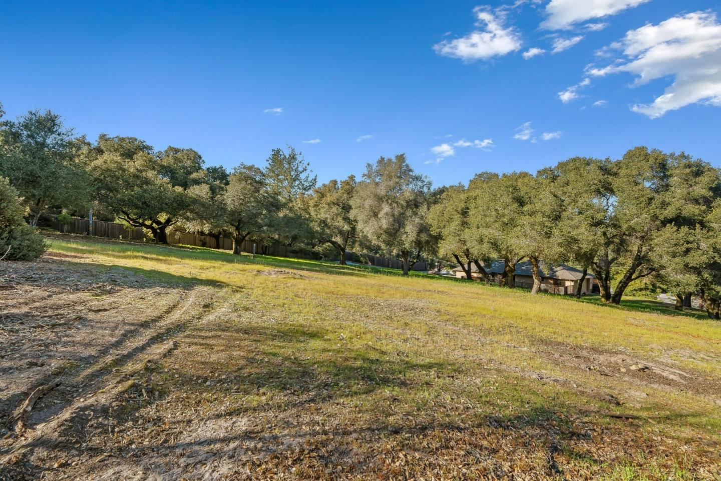 141 Whistler Court