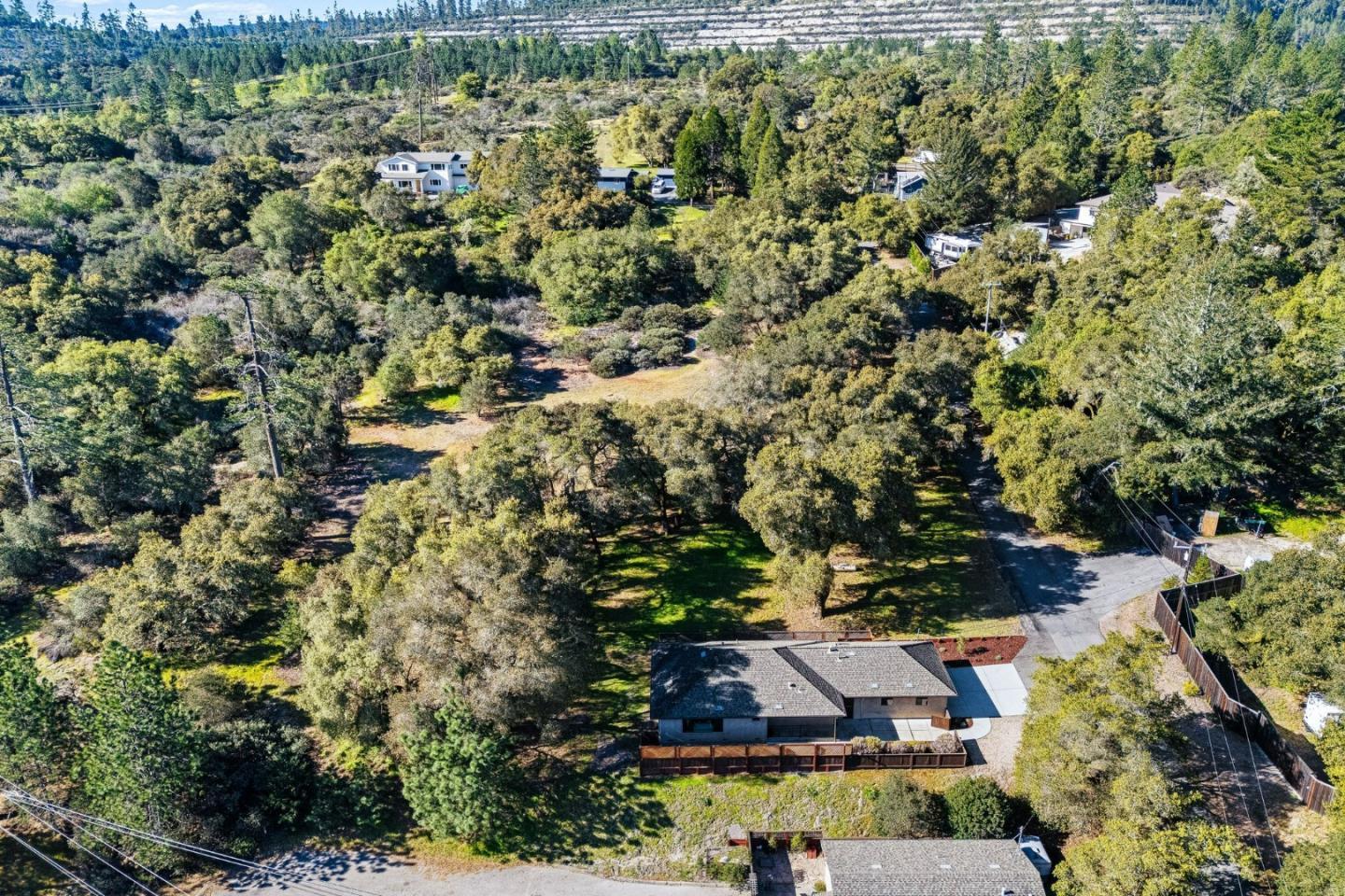 141 Whistler Court