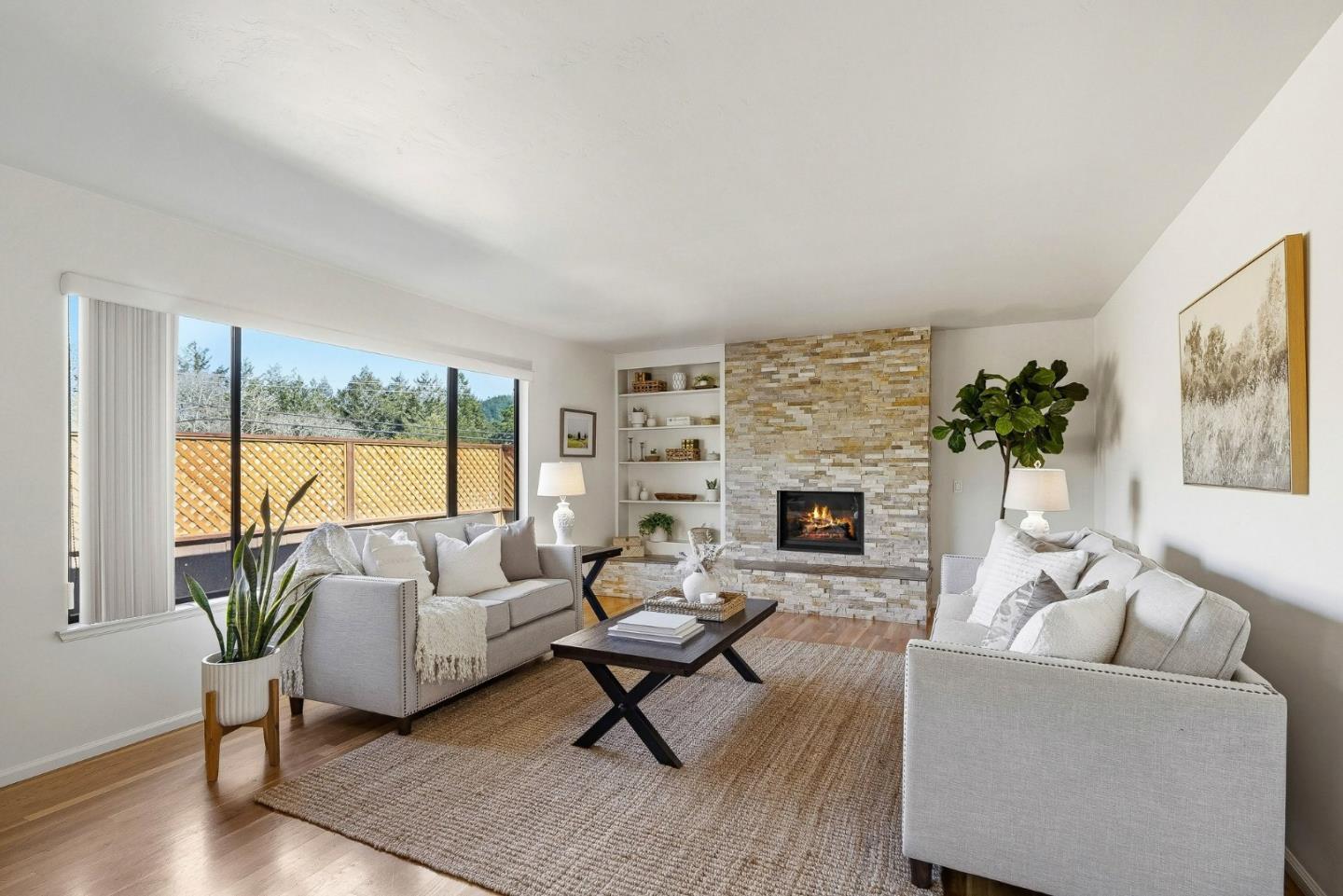 141 Whistler Court