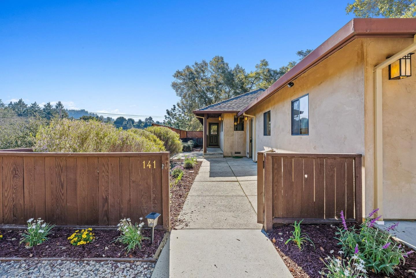 141 Whistler Court