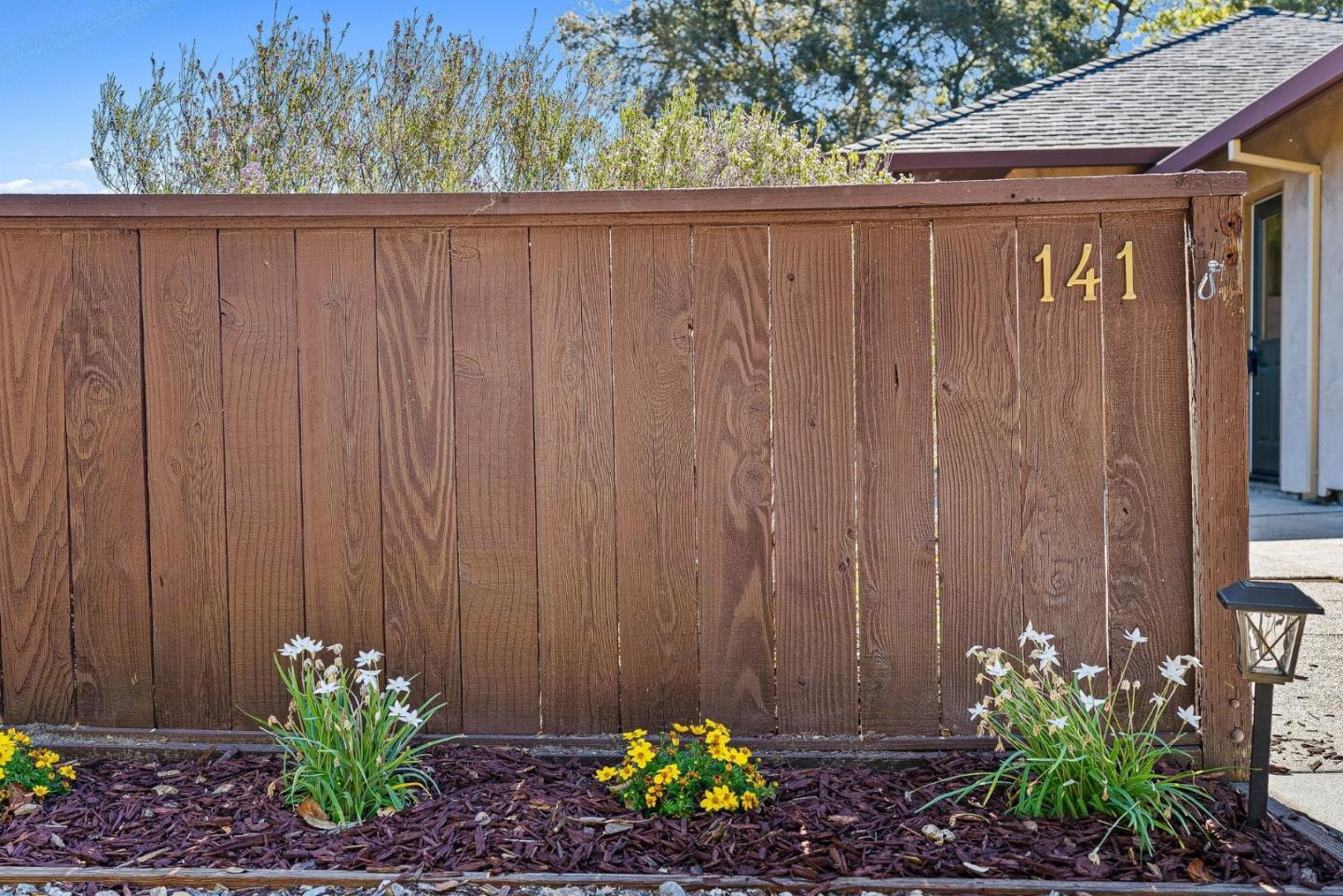 141 Whistler Court
