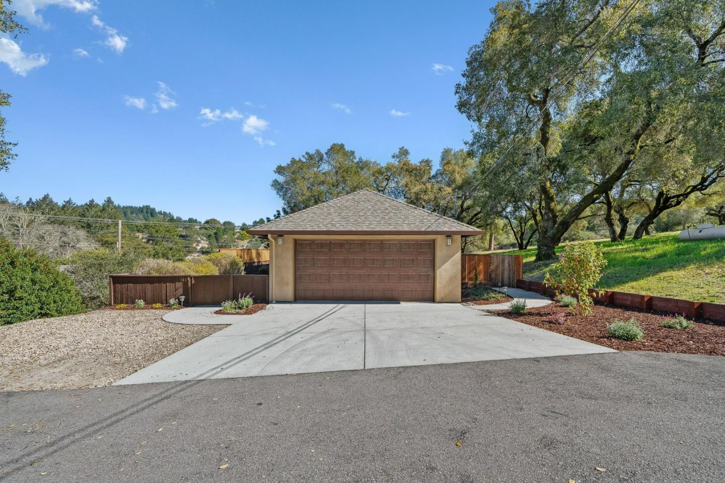 141 Whistler Court