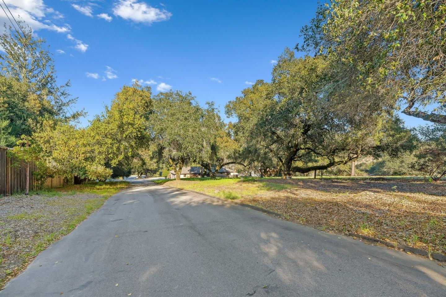 141 Whistler Court