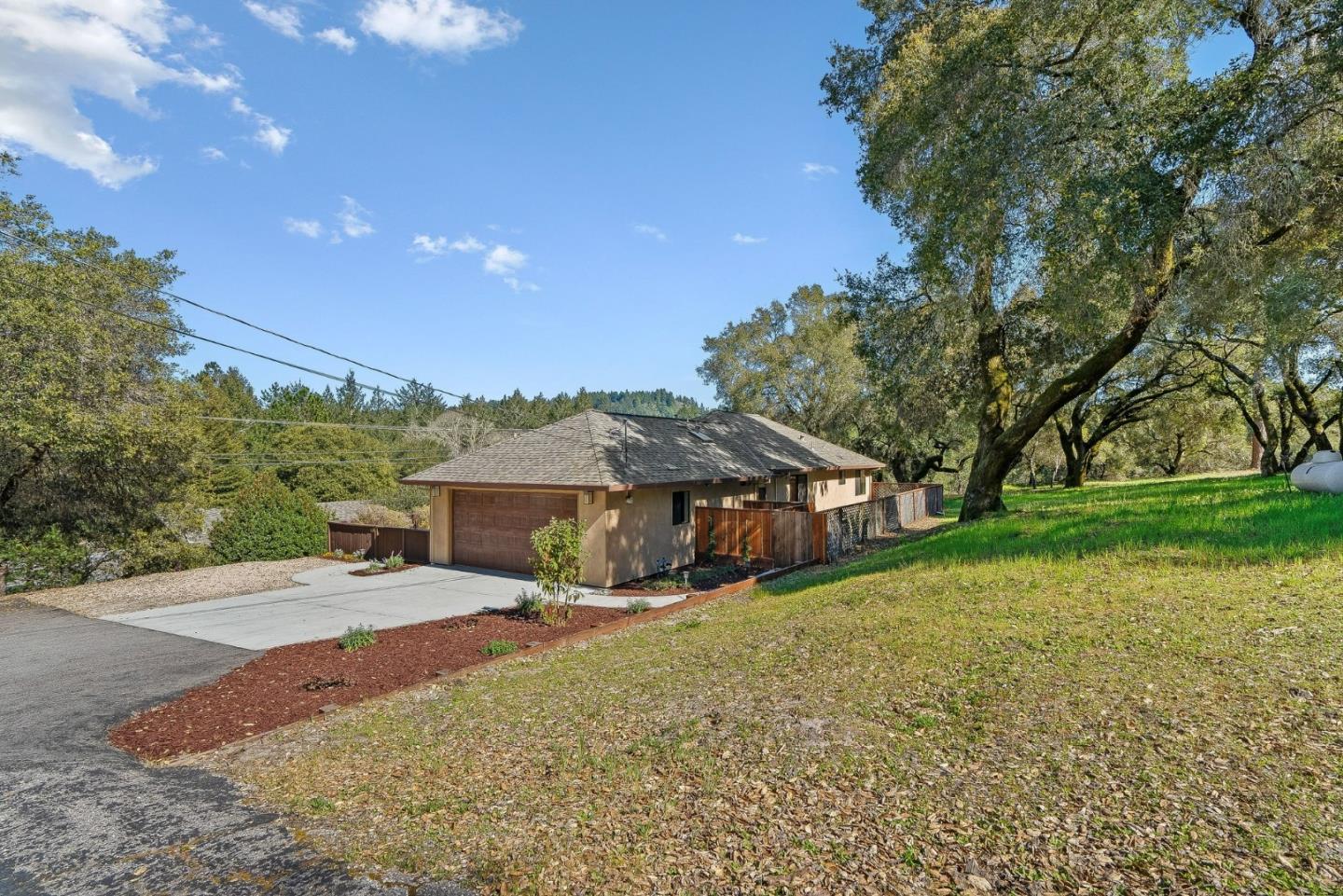 141 Whistler Court