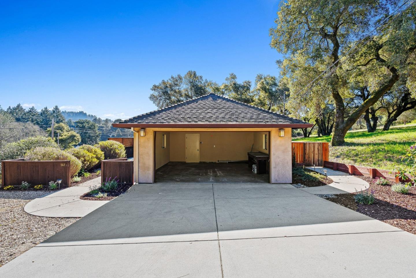 141 Whistler Court